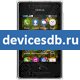 Nokia Asha 503 Dual