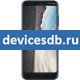 Nokia C2 Tava