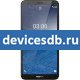 Nokia C3