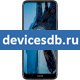Nokia C5 Endi