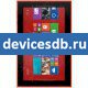 Nokia Lumia 2520