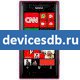 Nokia Lumia 505