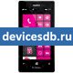 Nokia Lumia 521