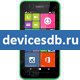Nokia Lumia 530