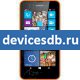 Nokia Lumia 636