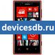 Nokia Lumia 720