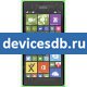 Nokia Lumia 730 Dual SIM