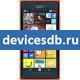 Nokia Lumia 735