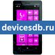 Nokia Lumia 810