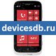 Nokia Lumia 822