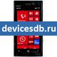 Nokia Lumia 928