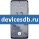 Nokia X30 5G