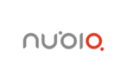 nubia