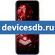 nubia Red Magic 3S
