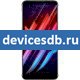 nubia Red Magic 6 Pro