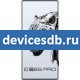 nubia Red Magic 8S Pro