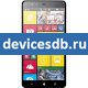 nubia W5