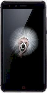 nubia Z11 miniS