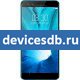 nubia Z17miniS