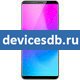 nubia Z18 mini