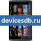 Nvidia Shield Tablet K1