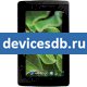 Nvidia Tegra Note 7
