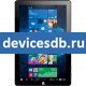 Onda OBook10