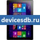 Onda V102w
