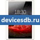 Onda V10 4G