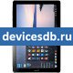 Onda V10 Pro