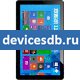 Onda V116w