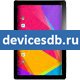 Onda V18 Pro