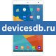 Onda V80 Octa Core