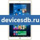 Onda V80 Plus