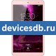 Onda V80 SE Allwinner A64