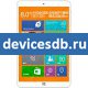 Onda V820w