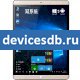 Onda V919 3G Air Z3735