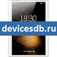 Onda V96 Octa Core