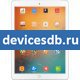 Onda V989 Air