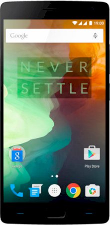 OnePlus 2