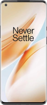OnePlus 8 Pro