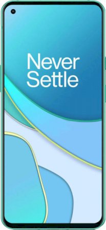 OnePlus 8T
