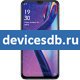 Oppo A12