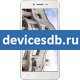 Oppo A37 Octa Core