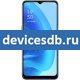 Oppo A55s 5G