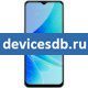 Oppo A57 4G