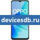 Oppo A57e