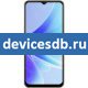 Oppo A77s