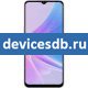 Oppo A78 5G