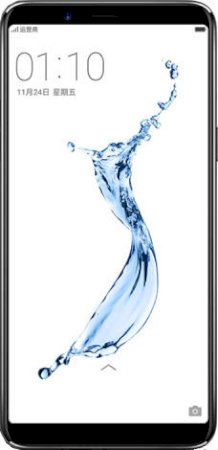 Oppo A79